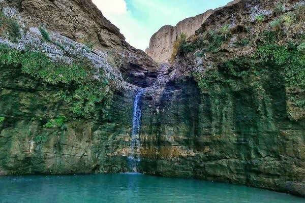 «دریا» زیر رسوبات گل و لای ناپدید شد؛ فراموش شدن بهشت گم شده کویرکرمان - خبرگزاری مهر | اخبار ایران و جهان «دریا» زیر رسوبات گل و لای ناپدید شد؛ فراموش شدن بهشت گم شده کویرکرمان - خبرگزاری مهر | اخبار ایران و جهان