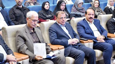 راه جذب سرمایه در استانها راه جذب سرمایه در استانها