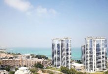 سبدسازی برای توریسم کیش
