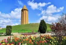 آخرین وضعیت سفر، سوخت، نان و خانه‌های غیرمجاز در استان گلستان
