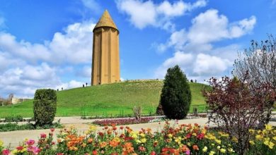 آخرین وضعیت سفر، سوخت، نان و خانه‌های غیرمجاز در استان گلستان