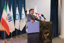 آموزش نیروی انسانی، پیش‌شرط رونق پایدار گردشگری است