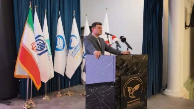 آموزش نیروی انسانی، پیش‌شرط رونق پایدار گردشگری است