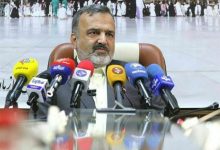 احتمال تأثیر تحریم‌ها در سفرهای زیارتی/ پیگیری آغاز عمره از نیمه مهرماه