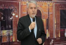 «ازنا» با ۱۷۶ اثر ثبتی می‌تواند به مقصد گردشگری تبدیل شود - خبرگزاری مهر | اخبار ایران و جهان