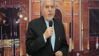«ازنا» با ۱۷۶ اثر ثبتی می‌تواند به مقصد گردشگری تبدیل شود - خبرگزاری مهر | اخبار ایران و جهان