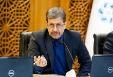 استاندار اصفهان: امضاهای طلایی نباید سد راه سرمایه‌گذاری گردشگری شود - خبرگزاری مهر | اخبار ایران و جهان