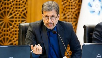 استاندار اصفهان: امضاهای طلایی نباید سد راه سرمایه‌گذاری گردشگری شود - خبرگزاری مهر | اخبار ایران و جهان
