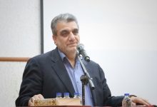 استاندار سمنان: مشکلات گردشگری و محیط‌ زیست با تشکیل کمیته تخصصی پیگیری می‌شود