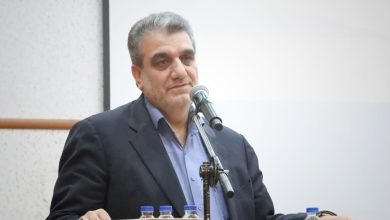 استاندار سمنان: مشکلات گردشگری و محیط‌ زیست با تشکیل کمیته تخصصی پیگیری می‌شود