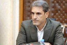 اعظمی: با فعالیت‌های غیرمجاز گردشگری در کرمانشاه قاطعانه برخورد می‌شود - خبرگزاری مهر | اخبار ایران و جهان