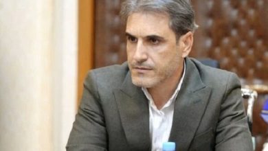 اعظمی: با فعالیت‌های غیرمجاز گردشگری در کرمانشاه قاطعانه برخورد می‌شود - خبرگزاری مهر | اخبار ایران و جهان