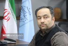 افتتاح سفره‌خانه سنتی در زاهدان همزمان با نخستین روز هفته گردشگری - خبرگزاری مهر | اخبار ایران و جهان