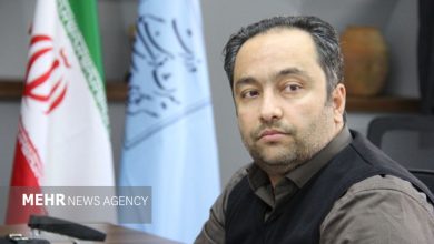 افتتاح سفره‌خانه سنتی در زاهدان همزمان با نخستین روز هفته گردشگری - خبرگزاری مهر | اخبار ایران و جهان