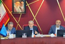 انتقاد صالحی امیری از بدتعهدی بانک‌ها در مورد کارت‌های اعتباری سفر