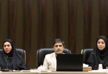 انتقال اشیاء تاریخی تمدن تپه حصار به دامغان/ افتتاح پایگاه مجموعه باستانی تپه‌حصار در مهر