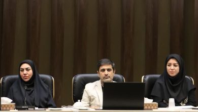 انتقال اشیاء تاریخی تمدن تپه حصار به دامغان/ افتتاح پایگاه مجموعه باستانی تپه‌حصار در مهر