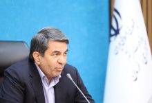 ایجاد مسیر گردشگری جدید در شهر کرمان با تمرکز بر ۵ اثر ملی برجسته - خبرگزاری مهر | اخبار ایران و جهان