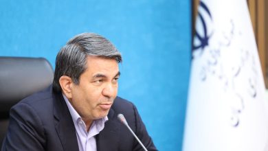 ایجاد مسیر گردشگری جدید در شهر کرمان با تمرکز بر ۵ اثر ملی برجسته - خبرگزاری مهر | اخبار ایران و جهان ایجاد مسیر گردشگری جدید در شهر کرمان با تمرکز بر ۵ اثر ملی برجسته - خبرگزاری مهر | اخبار ایران و جهان