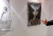 این پرنده‌ها سخن می‌گویند!