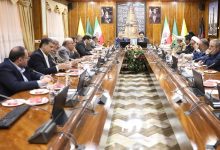 بازگشایی دفتر حج ایران در عربستان/ آغاز پروازهای عمره از نیمه مهر