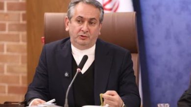 بساط تورهای غیرمجاز گردشگری برچیده شود - خبرگزاری مهر | اخبار ایران و جهان