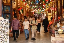 بیش از ۲۰ همت به کسب‌وکارهای گردشگری خسارت وارد شده است