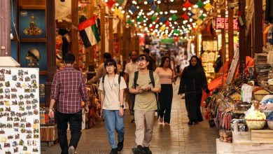 بیش از ۲۰ همت به کسب‌وکارهای گردشگری خسارت وارد شده است