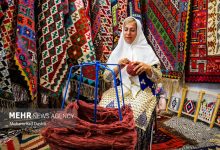 تصویب استمهال ۶ ماهه حق بیمه کارفرمایی کسب‌وکار گردشگری و صنایع‌دستی - خبرگزاری مهر | اخبار ایران و جهان