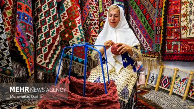 تصویب استمهال ۶ ماهه حق بیمه کارفرمایی کسب‌وکار گردشگری و صنایع‌دستی - خبرگزاری مهر | اخبار ایران و جهان