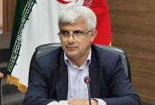 تفویض اختیار به گلستان، نسخه شتاب‌بخشی به سرمایه‌گذاری گردشگری است - خبرگزاری مهر | اخبار ایران و جهان