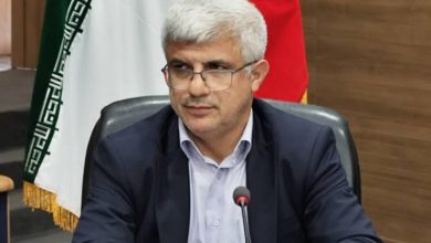 تفویض اختیار به گلستان، نسخه شتاب‌بخشی به سرمایه‌گذاری گردشگری است - خبرگزاری مهر | اخبار ایران و جهان