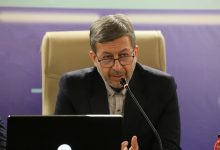 جمالی‌نژاد: هوش مصنوعی در هتلداری دیگر یک ابزار لوکس نیست - خبرگزاری مهر | اخبار ایران و جهان