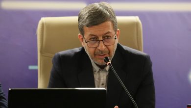 جمالی‌نژاد: هوش مصنوعی در هتلداری دیگر یک ابزار لوکس نیست - خبرگزاری مهر | اخبار ایران و جهان