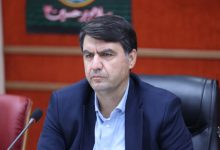 حضور گردشگران عبوری نیازمند تامین زنجیره کامل خدمات گردشگری است - خبرگزاری مهر | اخبار ایران و جهان