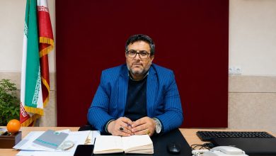 حیدری: آثار باستانی اردستان بخشی از هویت تاریخی ایران را روایت می‌کند - خبرگزاری مهر | اخبار ایران و جهان