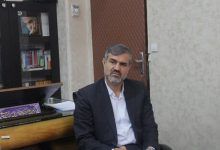 دادستان کرمان مهلت یک ماهه برای احصاء نواقص موزه شاه نعمت‌الله ماهان تعیین کرد