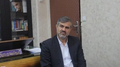 دادستان کرمان مهلت یک ماهه برای احصاء نواقص موزه شاه نعمت‌الله ماهان تعیین کرد