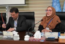 رسالت موزه‌های دانشگاهی ایجاد گفت‌وگو میان نسل‌ها و جوامع گوناگون است