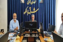 رشد ۳۰۰ درصدی تسهیلات سرمایه‌گذاری گردشگری در خراسان جنوبی - خبرگزاری مهر | اخبار ایران و جهان
