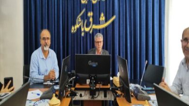 رشد ۳۰۰ درصدی تسهیلات سرمایه‌گذاری گردشگری در خراسان جنوبی - خبرگزاری مهر | اخبار ایران و جهان