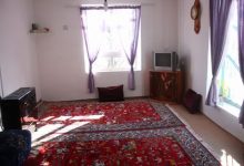 روستاهای آذربایجان‌غربی در مدار گردشگری؛ بوم‌گردی، تجربه‌ای فراتر از اقامت