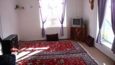 روستاهای آذربایجان‌غربی در مدار گردشگری؛ بوم‌گردی، تجربه‌ای فراتر از اقامت