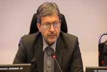 رویکرد گردشگری اصفهان بر سلامت، خوراک و نجوم تغییر می‌کند - خبرگزاری مهر | اخبار ایران و جهان