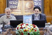 زمان آغاز پروازهای حج اعلام شد