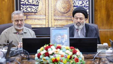 زمان آغاز پروازهای حج اعلام شد زمان آغاز پروازهای حج اعلام شد