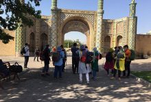 زیرساخت کافی برای نگه داشتن گردشگر در شهر قزوین وجود ندارد - خبرگزاری مهر | اخبار ایران و جهان