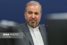 سفیر ایران در بغداد: احتمالا به‌زودی تصمیم جدیدی درباره پروازهای ایران به عراق اعلام شود