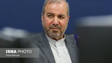سفیر ایران در بغداد: احتمالا به‌زودی تصمیم جدیدی درباره پروازهای ایران به عراق اعلام شود