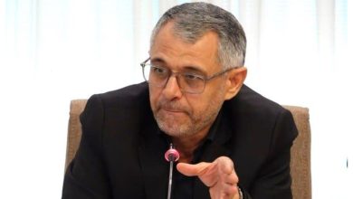 سهم گردشگری در سبد معیشتی خانوارها به صفر رسیده است - خبرگزاری مهر | اخبار ایران و جهان